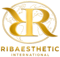 RIBAESTHETIC INTERNATIONAL