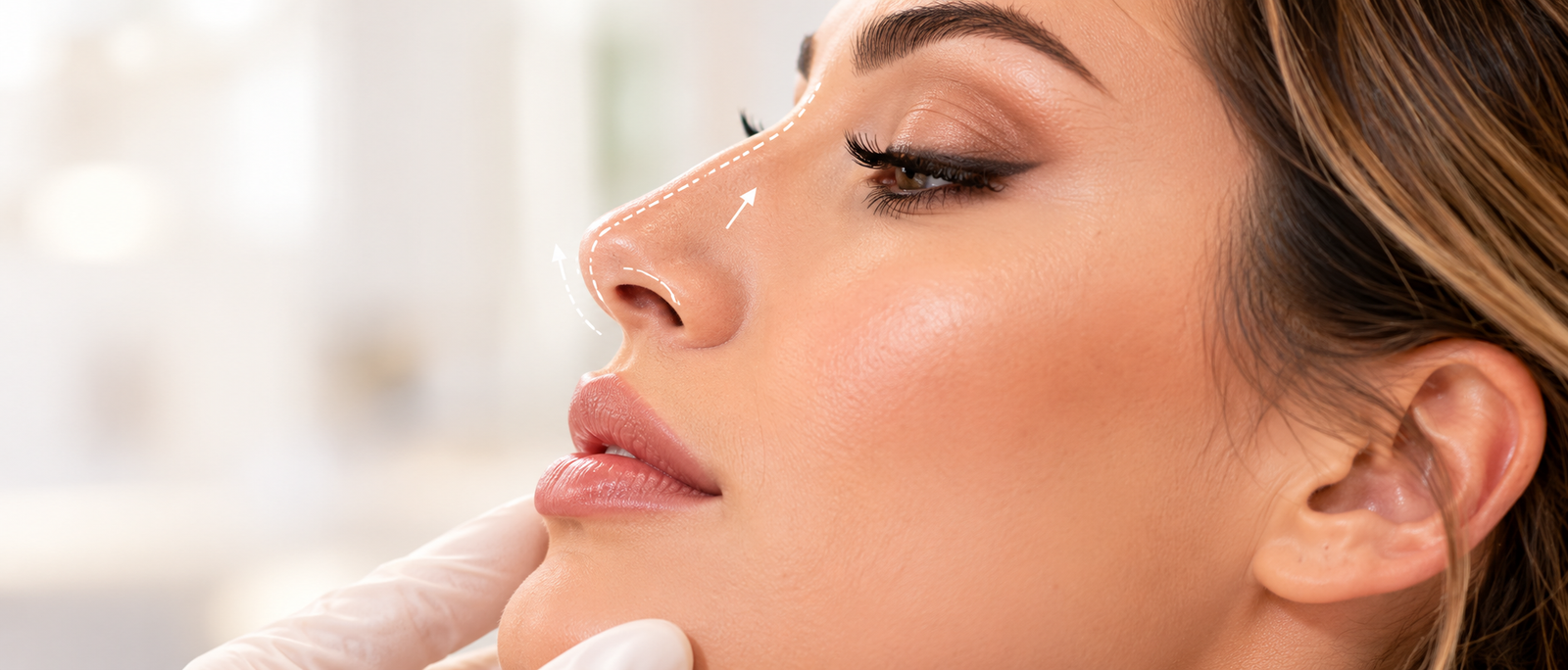 Rinoplastia