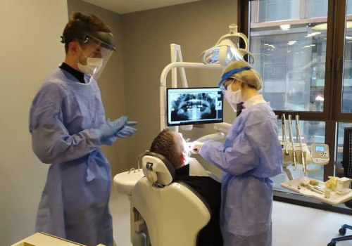 foto-clinica-dental-9
