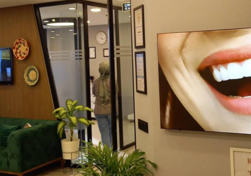 foto-clinica-dental-5