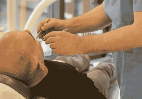 foto-clinica-dental-4