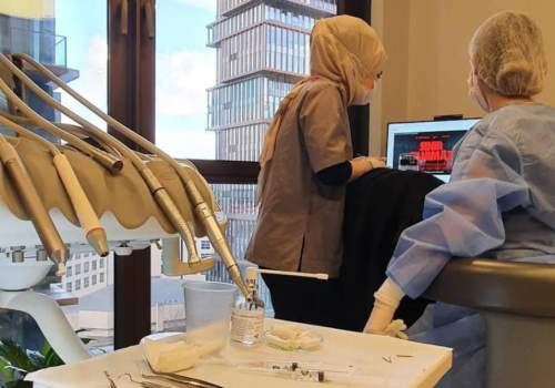 foto-clinica-dental-3
