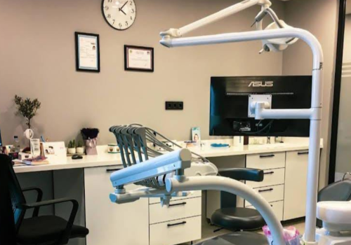 foto-clinica-dental-1