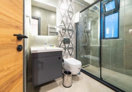 sirius-otel-istanbul-banio-127cb7ad