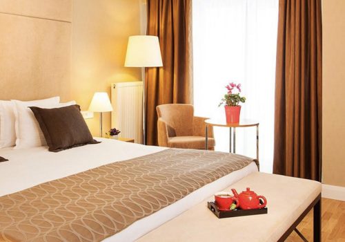 hotel-foto1