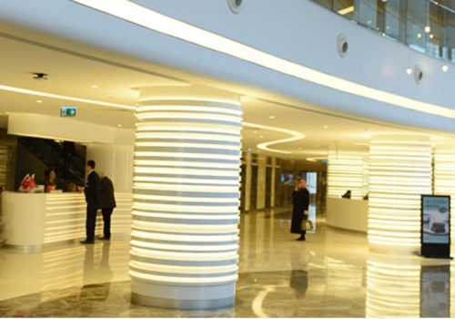 foto-hotel3