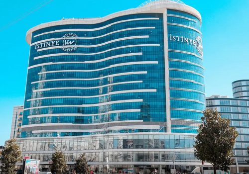 foto-hotel1