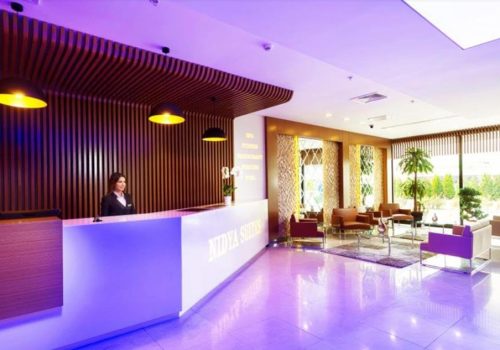 hotel-foto14